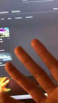 How to fix crashing game issues on pcvr gorilla tag