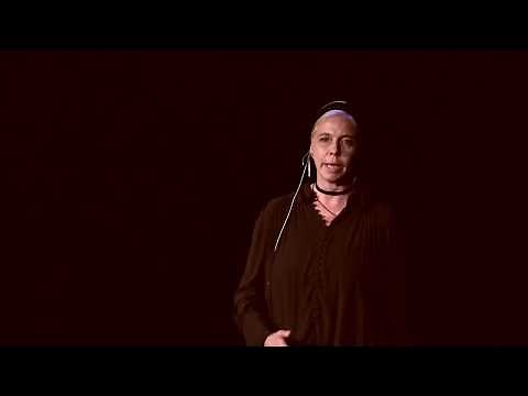 Jennifer Dumpert: Liminal Dreaming