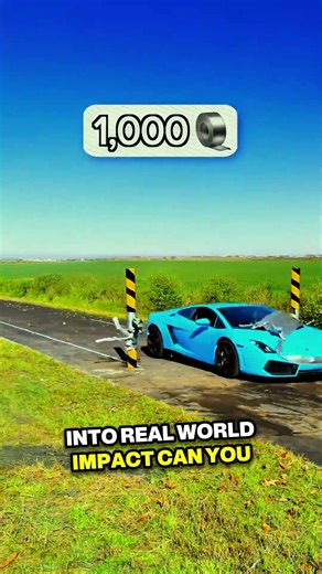 MrBeast’s Epic Green Revolution: 20 Million Trees Planted Fast! 🌳🔥 #mrbeast #mrbeastfan #challenge