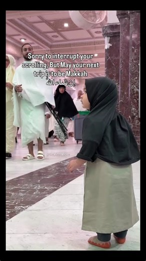 Sorry to Interrupt your...🥲 #Islam #shorts #trending #thedeendrive #viralshorts #Allah#deen #yt