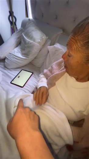 NOOOO🗣️🗣️🔥🔥#fyp #foryou #foryoupage #viral #video | Funny Videos