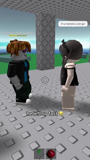 Roblox Natural Disaster Survival Funny Moments