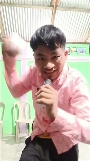123 Rap song,###🎧📷📷