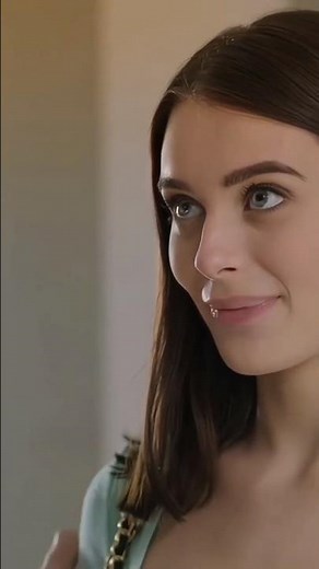 Lana meets with my boss #beautiful #girls #adults #movie #fun #film #lana #kiss lana rhoades video