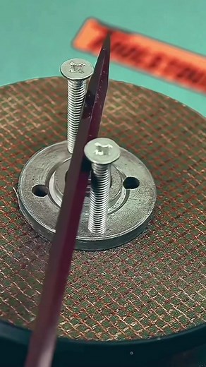 How to Remove Stuck Lock-Nut Without Wrench - Easy Methods