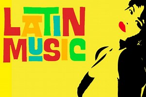 Latin Music | Latino Music | Мusic Gateway