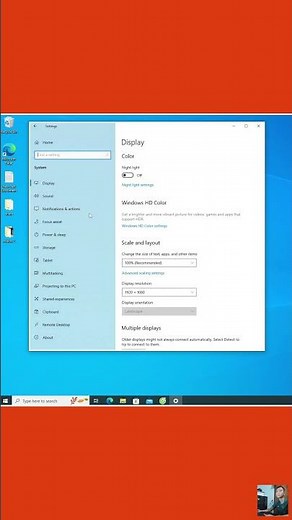 How to Turn Off Sleep Mode on Windows 10