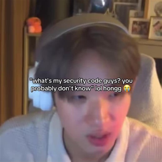 my comedian #hongshihoshi #lykn #fyp #tpop #viral | security tag prank