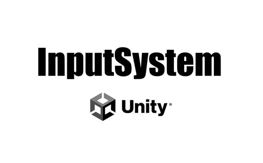 【Unity免费教程推荐】InputSystem小白基础系列