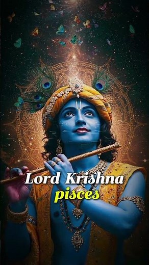 Zodiac Signs as Hindu Gods | Powerful Vedic Astrology Secrets | Astrology Secrets