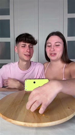 This is so funny, l couldn't stop laughing #funny#doddlersoftiktok #funnyvideos#trendin