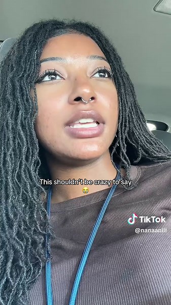 If I could clone myself we would live happily ever after #fypシ゚viral #yapping #xyzbca #nanaaniii #foryoupage