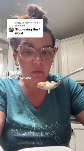 Understanding Respectful Online Interactions