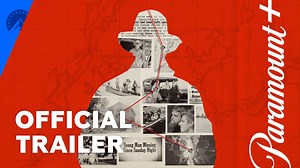 What happened to Harold Heaven? Two best friends seek the truth about his peculiar 1934 disappearance. For Heaven's Sake, streaming March 4 on Paramount https://bit.ly/3kcswgs | Paramount