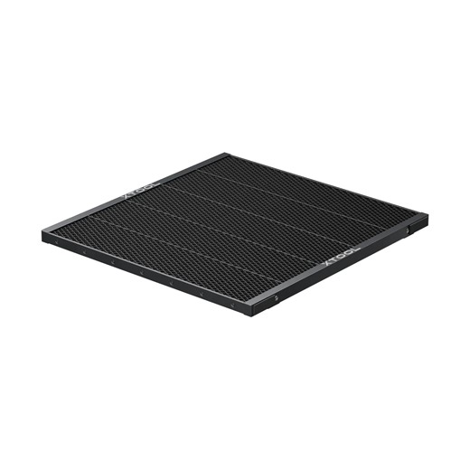 xTool P3 Honeycomb Panel for xTool P3 Laser Cutter