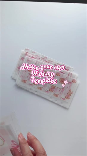 Find my template on my website! Make your own! Tutorials coming soon! #savingmoney #budget #budgeting #savemoney #craft