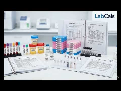 diagnostic consumables specimen cassettes cuvettes