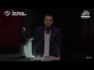 The relationship between parents and children