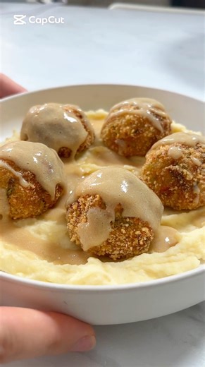 Better than the ones with meat..!😱😍