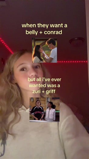 bunk’d!! #bunkd #fyp #goviral #viral #relatable | zuri and griff