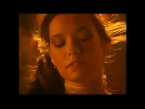 SPOONS - nova heart , 1982, extended version