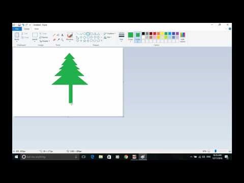 [Windows 10] How to Create Your Own Desktop Background Wallpaper
