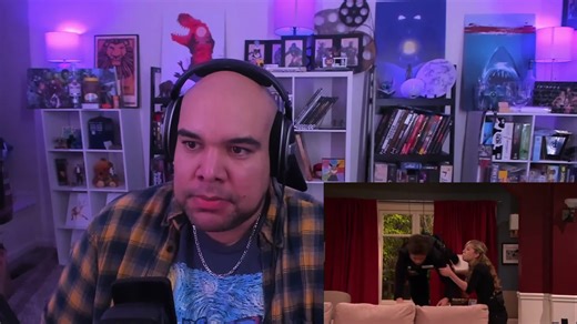 Watch iCarly 1x11 | Streamable