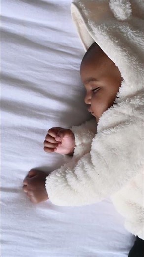 Donating platelets for babies