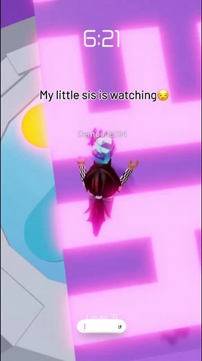 Peppa pig 🐷🐽 #roblox #fyp #foryou #foryoupage #fypシ #4u #towerofhell #towerofhell #peppapig