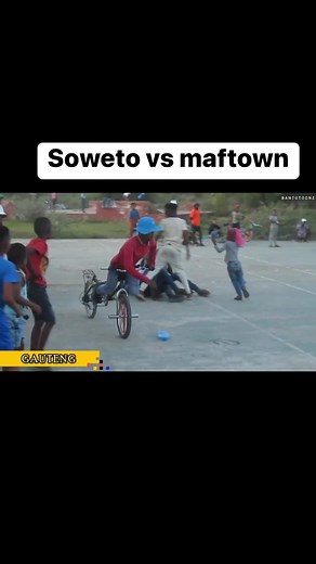 Bmx spinning drifting battle At Mafikeng MaFtown boni Spinner #lowriderlifestyle #stance #fypシ゚ #drift #fypシ゚viralシ #india #usa #southafrica #redbull | Bikerboyz SA