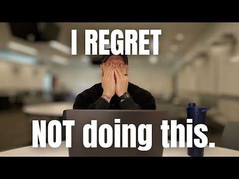 8 Things To Learn a Language Faster than People Think is Possible