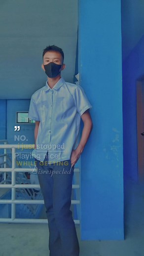 14 reactions · 6 comments | Princess John Sigua on Reels | Facebook