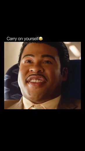 WASTED on Instagram: "🤣 Key & Peele, the Comedy Central sketch comedy show starring Keegan-Michael Key and Jordan Peele, aired from 2012 to 2015 and became a cultural phenomenon for its sharp, irreverent humor and incisive social commentary. The duo, both former MADtv cast members, blended their improvisational skills and keen observations of race, pop culture, and human behavior to create sketches that were as hilarious as they were thought-provoking. Signature sketches like “Substitute Teache