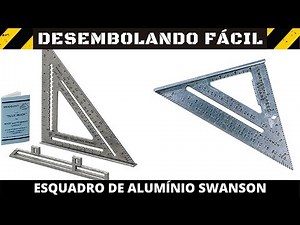 Is the Swanson Square really good?