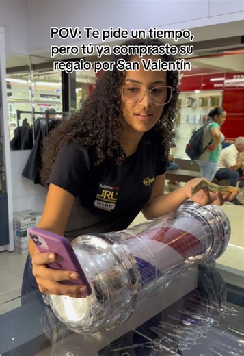 Regalos originales para San Valentín en barbería