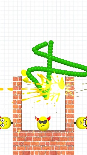 Draw To Samash 8 #shorts