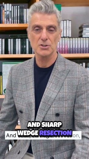 If You Miss This, Outcomes Suffer—Watch How Clinical Reasoning Should Guide Your Decisions