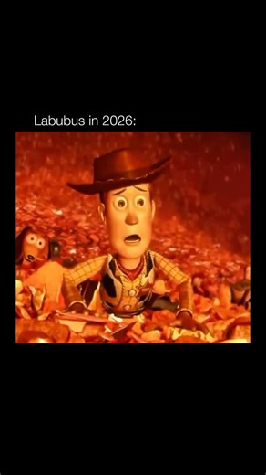 😂 Labubu is a mischievous, wide-eyed creature originally created by the Hong Kong-based artist Kasing Lung. It belongs to the fantasy world of “The Monsters” and has become an iconic character in the realm of designer toys and pop art collectibles. Labubu is characterized by its toothy grin, large ears, and wild fur, giving it a quirky and playful yet slightly eerie appearance. Over the years, Labubu has appeared in numerous variants, outfits, and collaborations, often released in limited-editi