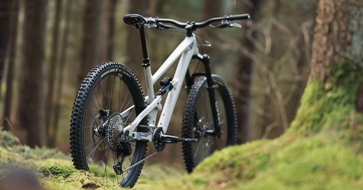 YT Industries Restructures: What It Means for Riders and the Brand’s Future
