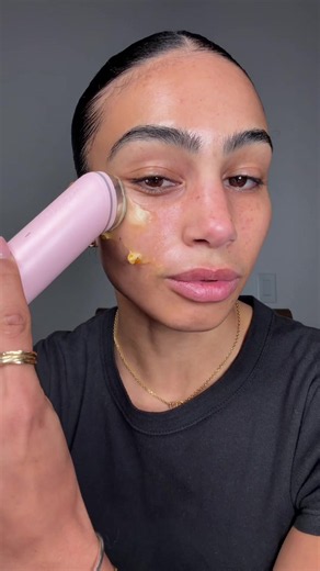 Prime Day beauty deals | Save up to 30% on K‑beauty & more