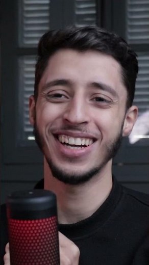 الفيديو كامل في القناة.