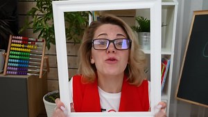 342K views · 4.8K reactions | Eva school collection about friendship...