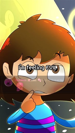 Story of Undertale [10th Anniversary Cover] | Undertale #undertale #storyofundertale #ladygaga