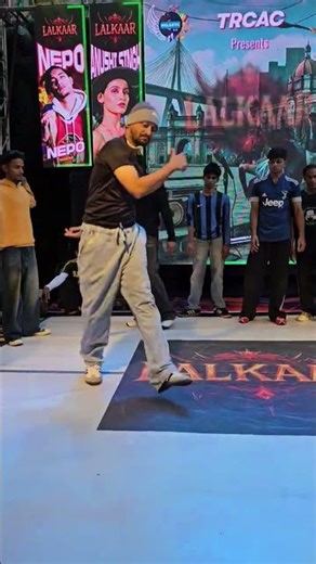 #breaking #breakdance #hippop #youtubeshorts