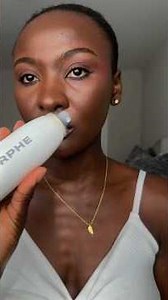 How to do Makeup in your 30s🤔