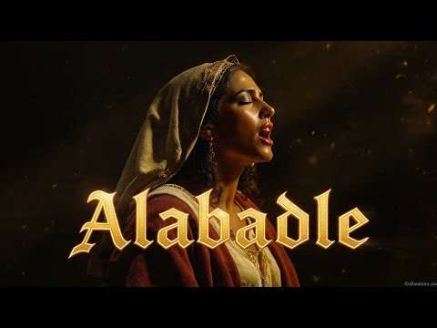 Marcos Witt - Alabadle