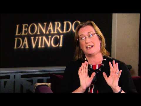 Leonardo Live Trailer