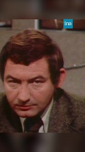 408K views · 2.3K reactions | BONNE ANNÉE EN AVANCE. 1978, Pierre Desproges vous souhaite une bonne année avec un peu d'avance ! #happynewyear2023 | INA | Facebook