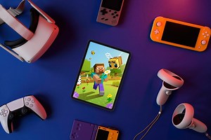 Los 12 mejores juegos para iPad y así aprovecharlo al máximo, de todos los géneros y edades