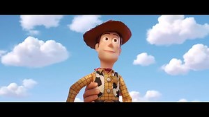 How Toy Story 4 Destroyed Everything - The Complete Saga